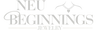 Neu Beginnings Jewelry